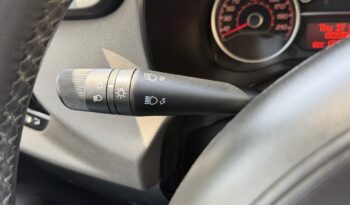 Fiat Doblo 2019  EASY 1.6 MULTIJET-2 6-MT 5-SEATS ECO S/S EURO-6 ΕΛΛΗΝΙΚΟ γεμάτο