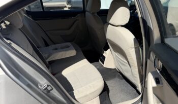 Skoda Octavia 2014  TDI 1.6 ELEGANCE 5D NAVI CAMERA ECO S/S ΕΛΛΗΝΙΚΟ γεμάτο