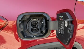 Mercedes-Benz EQA 2022  EQA 250 ADVANCED FULL ELECTRIC DRIVE AUTO F1 NAVI CAMERA ΕΛΛΗΝΙΚΟ γεμάτο