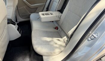 Skoda Octavia 2014  TDI 1.6 ELEGANCE 5D NAVI CAMERA ECO S/S ΕΛΛΗΝΙΚΟ γεμάτο