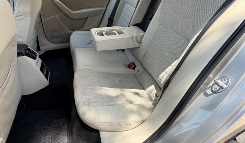 Skoda Octavia 2014  TDI 1.6 ELEGANCE 5D NAVI CAMERA ECO S/S ΕΛΛΗΝΙΚΟ γεμάτο