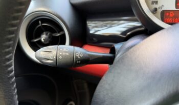 Mini Cooper 2007  COOPER 1.6 3D 6-MT ΕΛΛΗΝΙΚΟ γεμάτο