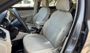Skoda Octavia 2014  TDI 1.6 ELEGANCE 5D NAVI CAMERA ECO S/S ΕΛΛΗΝΙΚΟ γεμάτο