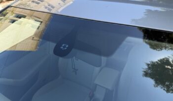 Skoda Octavia 2014  TDI 1.6 ELEGANCE 5D NAVI CAMERA ECO S/S ΕΛΛΗΝΙΚΟ γεμάτο