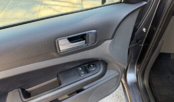 Ford Focus 2005  TREND 1.6 5D ΕΛΛΗΝΙΚΟ γεμάτο