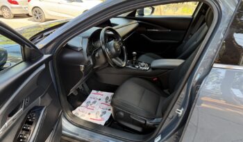 Mazda CX-30 2022  GT 2.0 SKYACTIVE X HYBRID 6-MT NAVI ECO S/S EURO-6 ΕΛΛΗΝΙΚΟ γεμάτο