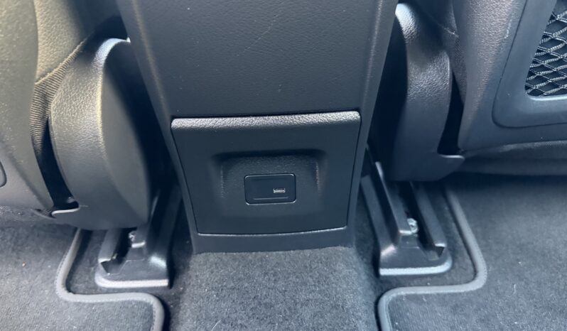 Mercedes-Benz EQA 2022  EQA 250 ADVANCED FULL ELECTRIC DRIVE AUTO F1 NAVI CAMERA ΕΛΛΗΝΙΚΟ γεμάτο