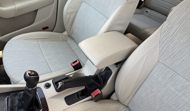 Skoda Octavia 2014  TDI 1.6 ELEGANCE 5D NAVI CAMERA ECO S/S ΕΛΛΗΝΙΚΟ γεμάτο
