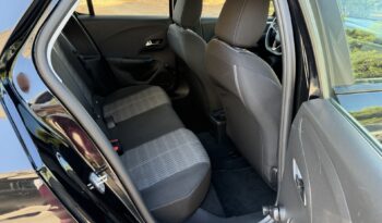 Opel Corsa 2022  D 1.5 EDITION 6-MT CDTI 5D ECO S/S EURO-6 ΕΛΛΗΝΙΚΟ γεμάτο