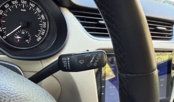 Skoda Octavia 2014  TDI 1.6 ELEGANCE 5D NAVI CAMERA ECO S/S ΕΛΛΗΝΙΚΟ γεμάτο