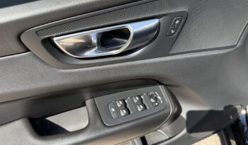 Volvo XC 60 2022  T8 2.0 INSCRIPTION PLUG-IN HYBRID AUTO RECHARGE AWD 4X4 NAVI S/R PANORAMA ΕΛΛΗΝΙΚΟ γεμάτο