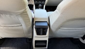 Skoda Octavia 2014  TDI 1.6 ELEGANCE 5D NAVI CAMERA ECO S/S ΕΛΛΗΝΙΚΟ γεμάτο