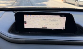 Mazda CX-30 2022  GT 2.0 SKYACTIVE X HYBRID 6-MT NAVI ECO S/S EURO-6 ΕΛΛΗΝΙΚΟ γεμάτο