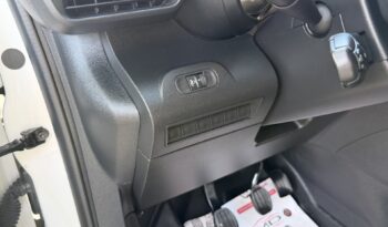 Citroen Berlingo 2021  VAN BLUE-HDI 1.5 FEEL PRO 3-SEATS ECO S/S EURO-6 ΕΛΛΗΝΙΚΟ γεμάτο
