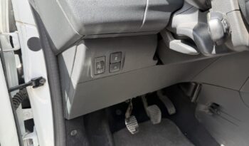 Citroen C-Elysee 2018  SEDAN 1.2 EURO-6 ΕΛΛΗΝΙΚΟ γεμάτο