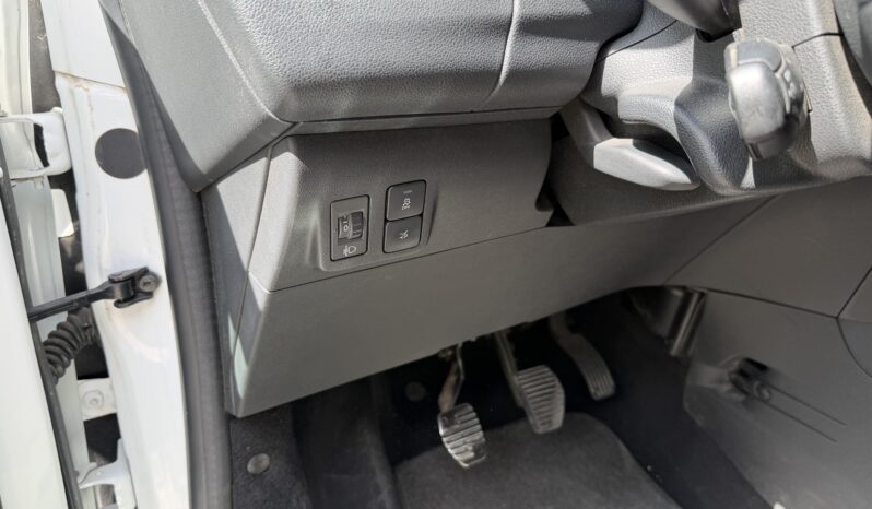 Citroen C-Elysee 2018  SEDAN 1.2 EURO-6 ΕΛΛΗΝΙΚΟ γεμάτο