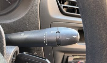 Citroen C-Elysee 2018  SEDAN 1.2 EURO-6 ΕΛΛΗΝΙΚΟ γεμάτο