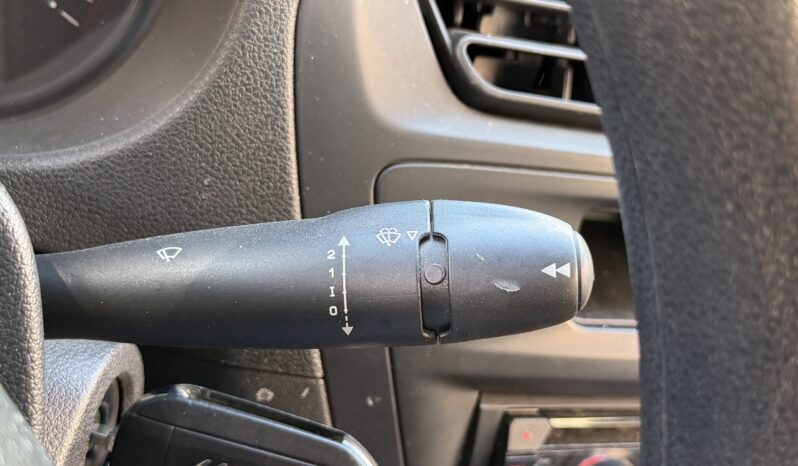 Citroen C-Elysee 2018  SEDAN 1.2 EURO-6 ΕΛΛΗΝΙΚΟ γεμάτο