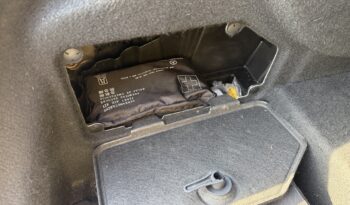 Mercedes-Benz C 300 2021  C300 DE EQ-POWER 2.0 SEDAN AUTO F1 AMG LINE 9G-TRONIC NAVI CAMERA EURO-6 ΕΛΛΗΝΙΚΟ γεμάτο