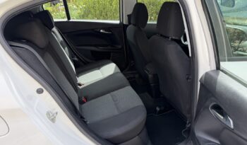 Fiat Tipo 2020  POP 1.4 CITY 6-MT 5D ECO S/S EURO-6 ΕΛΛΗΝΙΚΟ γεμάτο