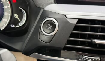 BMW X3 2021  X-DRIVE 30E TS11 2.0 AUTO F1 AWD 4X4 PLUG-IN HYBRID ECO START/STOP EURO-6 ΕΛΛΗΝΙΚΟ γεμάτο