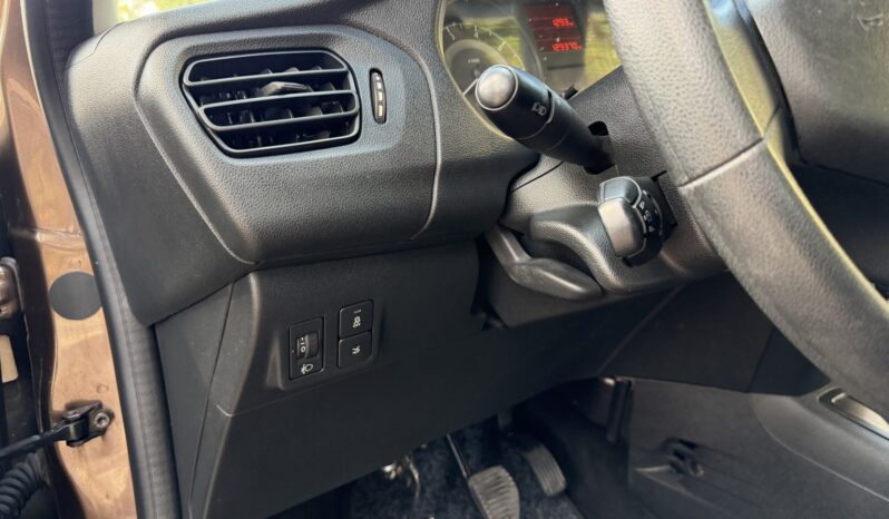 Peugeot 301 2017  HDI 1.6 SEDAN ACTIVE EURO-6 ΕΛΛΗΝΙΚΟ γεμάτο