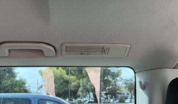 Mercedes-Benz Vito 6  CDI 1.6 LONG 6-MT 9-SEATS EURO-6 ΕΛΛΗΝΙΚΟ γεμάτο