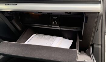 Audi Q5 2023  TFSI 50E ADVANCED AUTO F1 AWD 4X4 QUATTRO SB S/R PLUG-IN ΕΛΛΗΝΙΚΟ γεμάτο