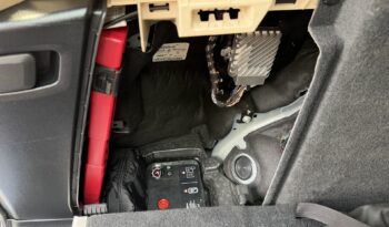 BMW X3 2021  X-DRIVE 30E TS11 2.0 AUTO F1 AWD 4X4 PLUG-IN HYBRID ECO START/STOP EURO-6 ΕΛΛΗΝΙΚΟ γεμάτο
