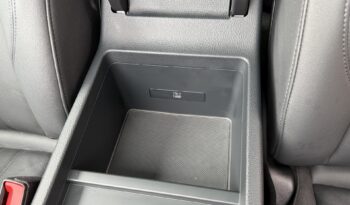 Audi Q5 2023  TFSI 50E ADVANCED AUTO F1 AWD 4X4 QUATTRO SB S/R PLUG-IN ΕΛΛΗΝΙΚΟ γεμάτο