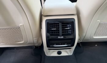 BMW X3 2021  X-DRIVE 30E TS11 2.0 AUTO F1 AWD 4X4 PLUG-IN HYBRID ECO START/STOP EURO-6 ΕΛΛΗΝΙΚΟ γεμάτο