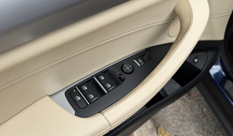 BMW X3 2021  X-DRIVE 30E TS11 2.0 AUTO F1 AWD 4X4 PLUG-IN HYBRID ECO START/STOP EURO-6 ΕΛΛΗΝΙΚΟ γεμάτο