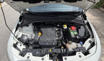 Fiat Tipo 2020  POP 1.4 CITY 6-MT 5D ECO S/S EURO-6 ΕΛΛΗΝΙΚΟ γεμάτο