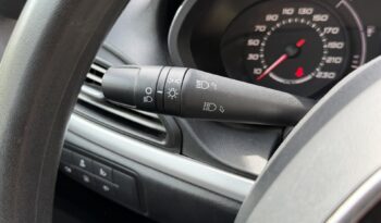 Fiat Tipo 2020  POP 1.4 CITY 6-MT 5D ECO S/S EURO-6 ΕΛΛΗΝΙΚΟ γεμάτο