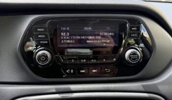 Fiat Tipo 2020  POP 1.4 CITY 6-MT 5D ECO S/S EURO-6 ΕΛΛΗΝΙΚΟ γεμάτο