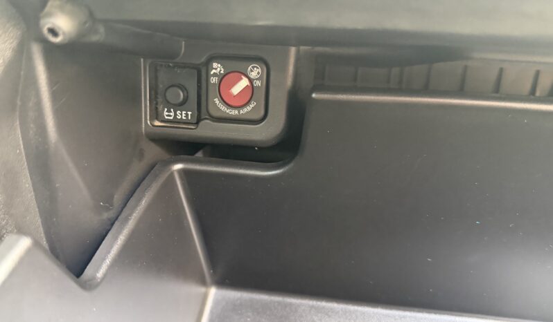Citroen C1 2018  ACTIVE 1.0 5D EURO-6 ΕΛΛΗΝΙΚΟ γεμάτο