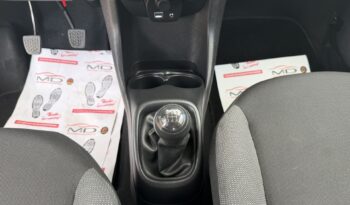 Citroen C1 2018  ACTIVE 1.0 5D EURO-6 ΕΛΛΗΝΙΚΟ γεμάτο