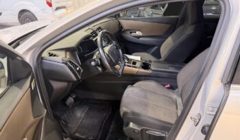DS DS 7 2022  E-TENSE 1.6 CHIC SO PLUG-IN HYBRID AWD 4X4 AUTO F1 NAVI CAMERA ECO S/S EURO-6 ΕΛΛΗΝΙΚΟ γεμάτο