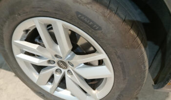 Audi Q5 2023  TFSI 2.0 ADVANCED 50 E-QUATTRO AUTO F1 PANORAMA S/R ΕΛΛΗΝΙΚΟ γεμάτο