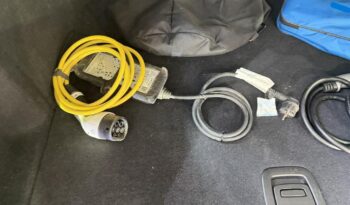 BMW X3 2021  X-DRIVE 30E TS11 2.0 AUTO F1 AWD 4X4 PLUG-IN HYBRID ECO START/STOP EURO-6 ΕΛΛΗΝΙΚΟ γεμάτο