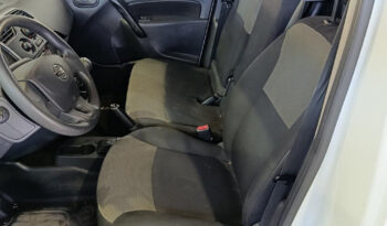 Nissan NV250 2021  VAN CDI 1.5 XL LONG BASIC 6-MT 3-SEATS L2H1 ECO S/S EURO-6 ΕΛΛΗΝΙΚΟ γεμάτο