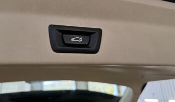 BMW X3 2021  X-DRIVE 30E TS11 2.0 AUTO F1 AWD 4X4 PLUG-IN HYBRID ECO START/STOP EURO-6 ΕΛΛΗΝΙΚΟ γεμάτο