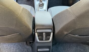 Skoda Octavia 2016  TDI 1.6 AMBITION DSG AUTO ECO S/S EURO-6 ΕΛΛΗΝΙΚΟ γεμάτο
