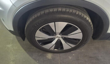 Volvo XC40 2021  T5 1.5 RECHARGE FWD AUTO INSCRIPTION PLUG-IN NAVI CAMERA ΕΛΛΗΝΙΚΟ γεμάτο