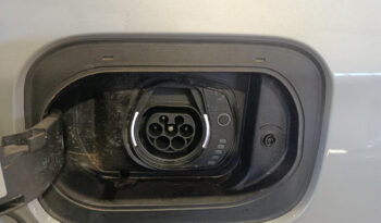 Jeep Compass 2022  S 4XE ATX 1.3 AWD 4X4 PLUG-IN HYBRID AUTO NAVI CAMERA ECO S/S EURO-6 ΕΛΛΗΝΙΚΟ γεμάτο