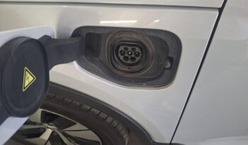 Volvo XC40 2021  T5 1.5 RECHARGE FWD AUTO INSCRIPTION PLUG-IN NAVI CAMERA ΕΛΛΗΝΙΚΟ γεμάτο