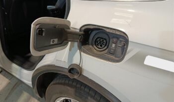 Audi Q5 2023  TFSI 2.0 ADVANCED 50 E-QUATTRO AUTO F1 PANORAMA S/R ΕΛΛΗΝΙΚΟ γεμάτο
