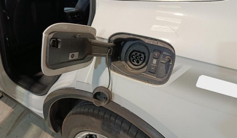 Audi Q5 2023  TFSI 2.0 ADVANCED 50 E-QUATTRO AUTO F1 PANORAMA S/R ΕΛΛΗΝΙΚΟ γεμάτο