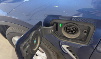BMW X3 2021  X-DRIVE 30E TS11 2.0 AUTO F1 AWD 4X4 PLUG-IN HYBRID ECO START/STOP EURO-6 ΕΛΛΗΝΙΚΟ γεμάτο