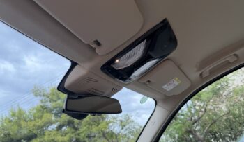 BMW X3 2021  X-DRIVE 30E TS11 2.0 AUTO F1 AWD 4X4 PLUG-IN HYBRID ECO START/STOP EURO-6 ΕΛΛΗΝΙΚΟ γεμάτο